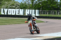 enduro-digital-images;event-digital-images;eventdigitalimages;lydden-hill;lydden-no-limits-trackday;lydden-photographs;lydden-trackday-photographs;no-limits-trackdays;peter-wileman-photography;racing-digital-images;trackday-digital-images;trackday-photos
